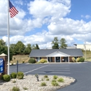 Kentucky Farm Bureau Insurance - Homeowners Insurance