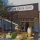 Muddy Creek Cafe