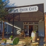 Muddy Creek Cafe