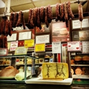 Best of Little Italy - Italian Restaurants