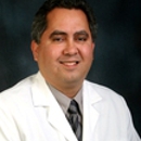 Gonzales Gilbert MD - Physicians & Surgeons, Pediatrics