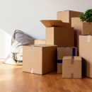 Kearney Cross Country Moving - Movers