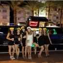 Miami Party Night - Party & Event Planners