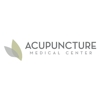 Acupuncture Medical Center gallery