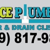 Valice Plumbing gallery