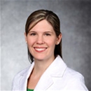 Alicia A Martin, DO - Physicians & Surgeons, Family Medicine & General Practice