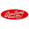Armstrong Bros Plumbing gallery