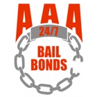 AAA Bonding of Troup County