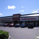 Noodles & Company - Asian Restaurants