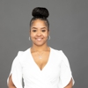 Reina Sturdivant - Intuit TurboTax Verified Pro gallery