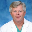 Dr. William W Kerfoot, MD - Physicians & Surgeons, Urology