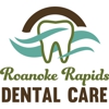 Roanoke Rapids Dental Care gallery