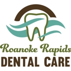 Roanoke Rapids Dental Care