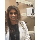 Vision Care Center - Gerry Centennial Plaza