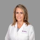 Shana Turbyfill, FNP-C - Nurses
