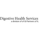 Digestive Health Services - Physicians & Surgeons, Gastroenterology (Stomach & Intestines)