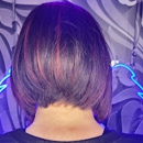 Master Colorist by Gloria - Hair Removal