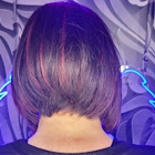 Master Colorist by Gloria