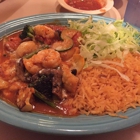 El Nopal Mexican Restaurant