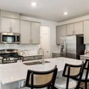ABODE Arringdon - Apartments