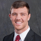 Edward Jones - Financial Advisor: Drew Backer, CFP®