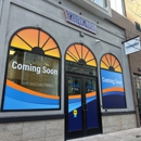 Visions Federal Credit Union - Credit Unions