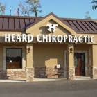 Heard Chiropractic Clinic