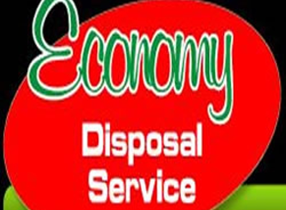 Economy Disposal Service - La Grange, IL