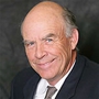 Dr. Larry Joseph Heller, MD
