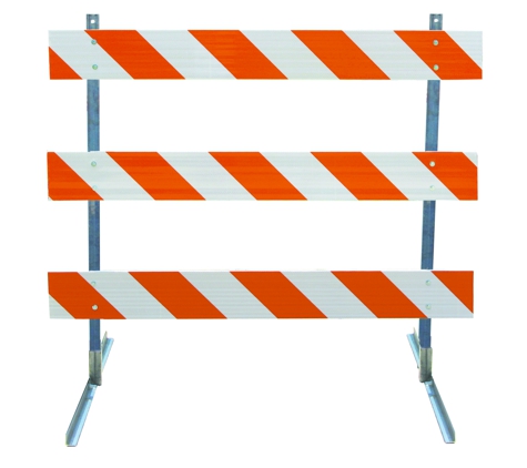 Barricade Flasher Service Inc. - Markesan, WI