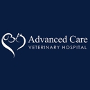 Advanced Care Veterinary Hospital - Pet Services