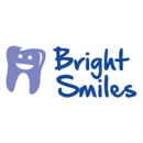 Bright Smiles Dental - Dentists
