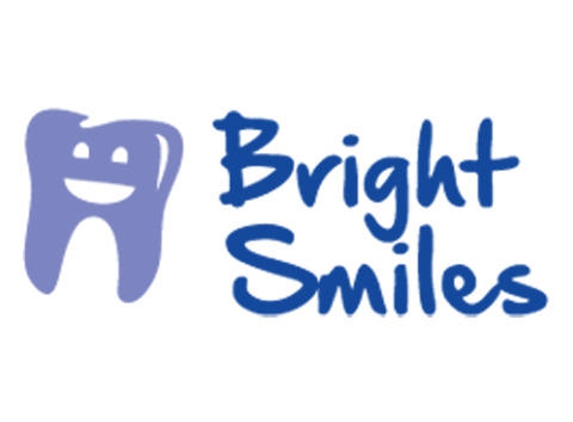 Bright Smiles Dental - Saint Charles, MO