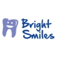 Bright Smiles Dental