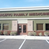 Pacific Family Medicine, Inc. gallery