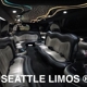 Seattle Limos ®