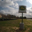James River Equipment