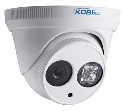 Video Security Products Pty Ltd - Carrara, QLD