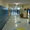 Arlington Catholic High School gallery