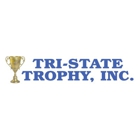 Tri State Trophy