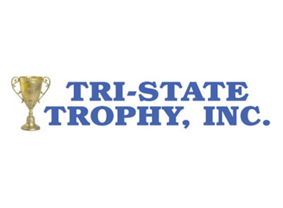 Tri State Trophy - Southaven, MS