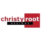 Christy Root Designs