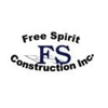 Free Spirit Construction gallery
