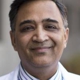 Sanjeev Vasishtha, MD