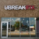 uBreakiFix - Mobile Device Repair