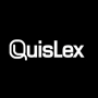 QuisLex, Inc.