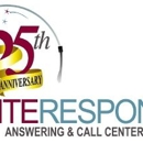 Tas United - Telephone Answering Service