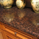 HIS Cabinetry and Countertops - Cabinets