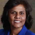 Dr. Jhansi Rani Ganesan, MD