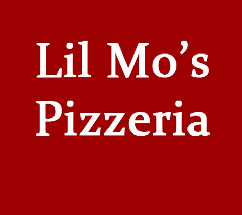 Lil Mo's Pizzeria - Clayton, IN
